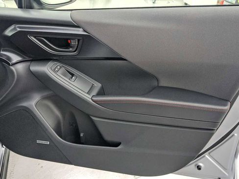 Certified 2024 Subaru Impreza RS w/ Popular Package #1 AWD/4WD image 24