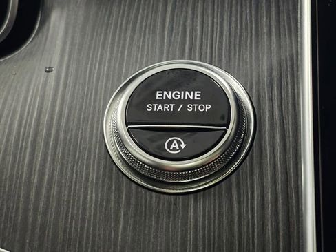 New 2026 Mercedes-Benz C 43 AMG 4MATIC Sedan image 26