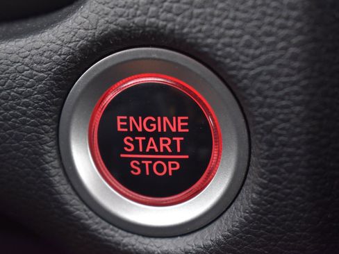 Used 2022 Honda CR-V EX-L image 6