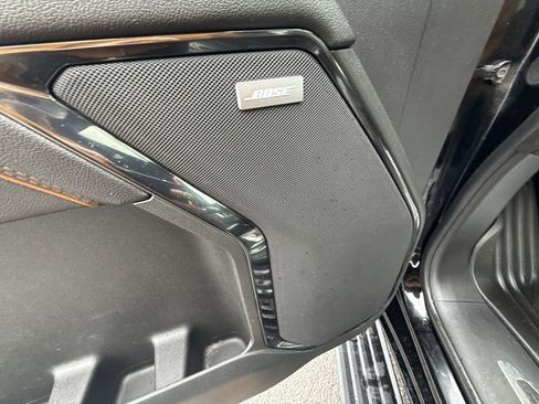 Certified 2025 GMC Sierra 2500 AT4 w/ AT4 Premium Plus Package image 31