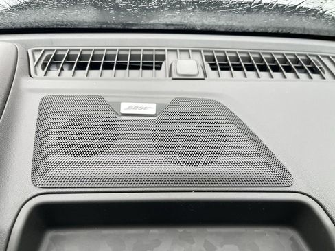 New 2026 GMC Canyon Denali image 25