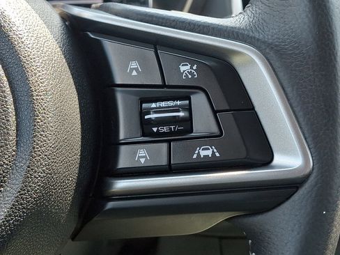 Used 2017 Subaru Impreza 2.0i Limited AWD/4WD image 27