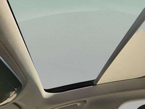 Certified 2026 Mercedes-Benz E 350 Sedan image 26