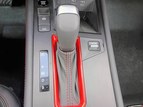 New 2026 Nissan Kicks SR w/ Cold Weather Package image 20