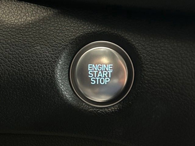Used 2023 Hyundai Santa Fe SEL AWD/4WD image 29
