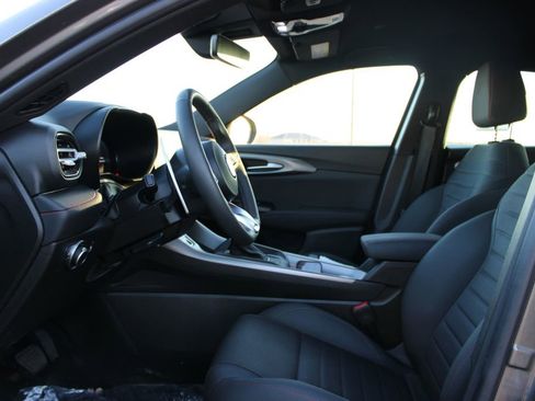 Used 2024 Dodge Hornet R/T image 16