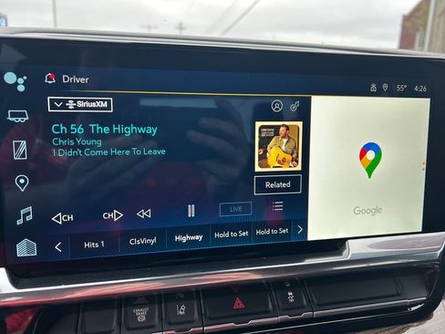 Used 2024 Chevrolet Silverado 3500 LT w/ Convenience Package image 27