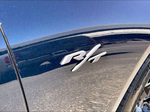 New 2026 Dodge Charger GT w/ Driver Convenience Group AWD/4WD image 26