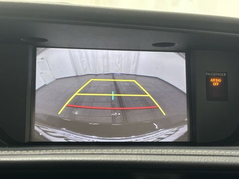 Used 2017 Lexus ES 350 image 18