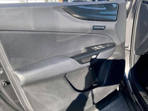 Used 2022 Lexus NX 250 FWD w/ Premium Package image 25