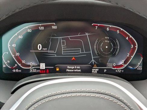 New 2026 BMW 840i image 11