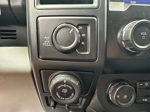 Used 2019 Ford F150 XL w/ Equipment Group 101A Mid image 17