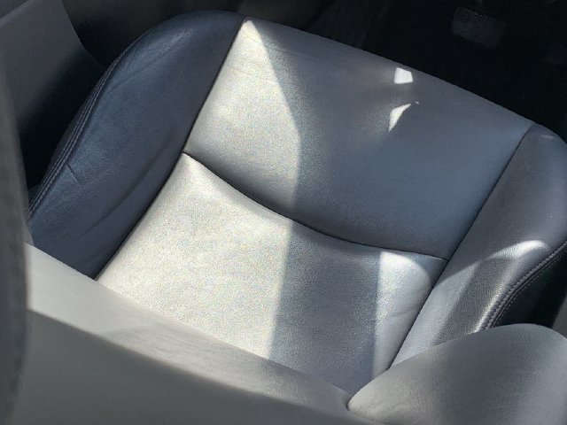Used 2013 Toyota Prius V Five FWD image 18