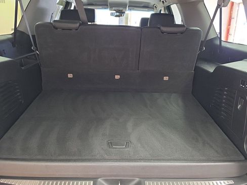 Used 2020 GMC Yukon XL Denali image 15