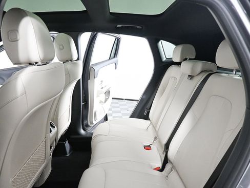 New 2026 Mercedes-Benz GLA 250 GLA 250 image 19