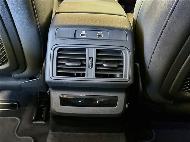 Used 2025 Audi Q5 Premium AWD/4WD image 22