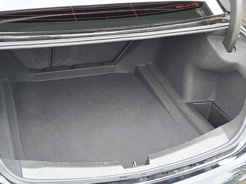 Used 2024 Cadillac CT5 Luxury RWD image 8