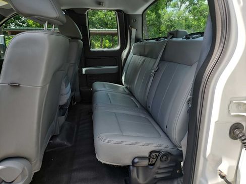 Used 2013 Ford F150 XL AWD/4WD image 27