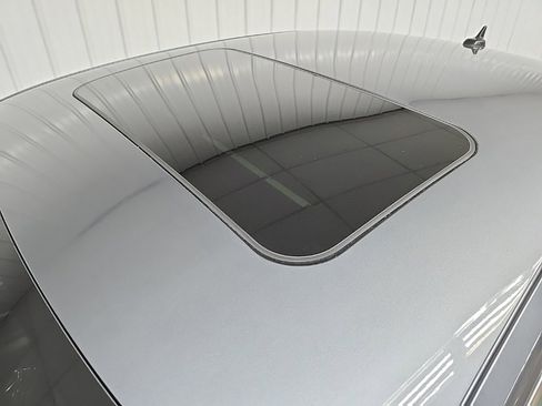 Used 2020 Volkswagen Passat 2.0T SEL image 11