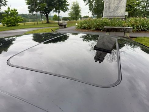 Used 2012 Audi S4 Prestige AWD/4WD image 45