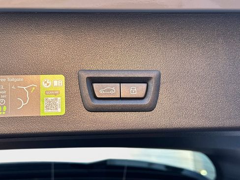 New 2026 BMW X3 xDrive30 w/ Premium Package image 12