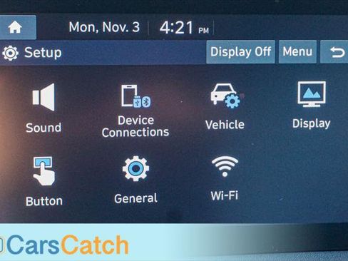 Used 2022 Hyundai Sonata SE image 28