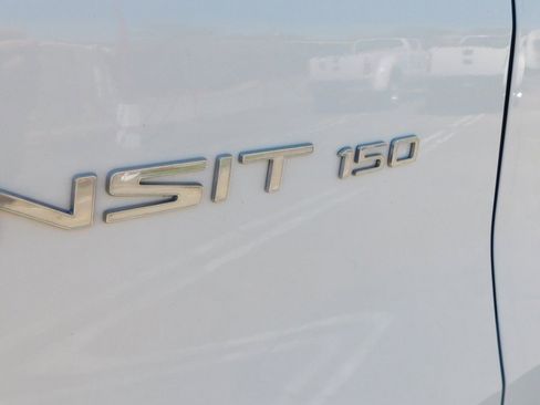 Used 2016 Ford Transit 150 XL image 35