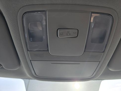 Used 2022 Kia Soul LX image 35