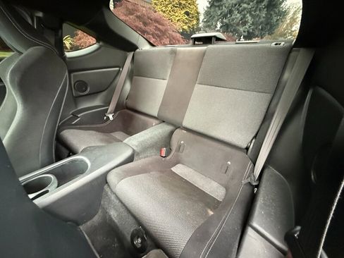 Used 2017 Toyota 86 image 18