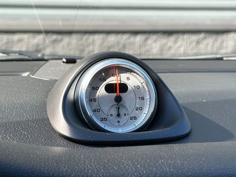 Used 2007 Porsche 911 Carrera S image 29