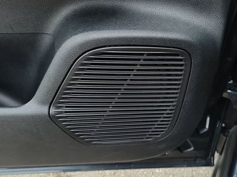 Certified 2022 Lincoln Corsair Reserve FWD image 17