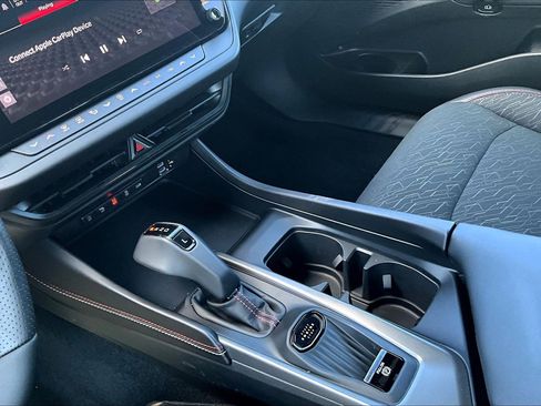 New 2026 Dodge Charger Scat Pack AWD/4WD image 12