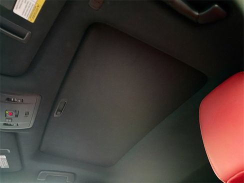 Used 2021 Lexus RX 350 F Sport image 29