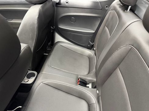 Used 2014 Volkswagen Beetle 2.5 image 18