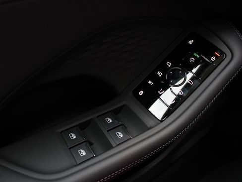 New 2025 Audi A5 2.0T Premium image 15