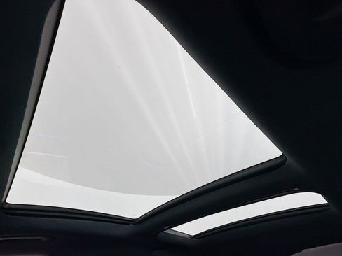 Used 2023 Mercedes-Benz S 500 4MATIC image 23