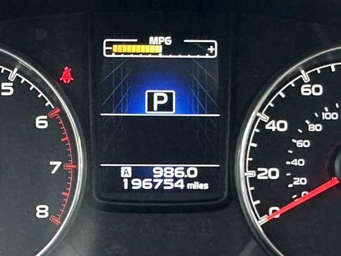 Used 2014 Subaru Legacy 2.5i Limited image 31