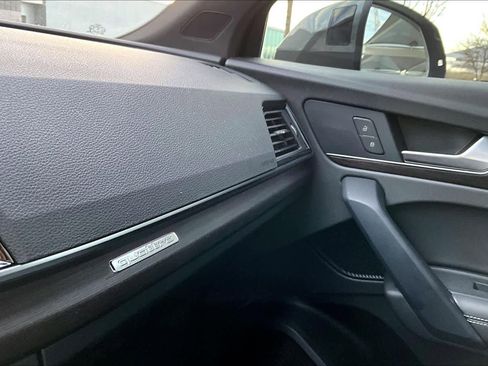 Certified 2022 Audi Q5 2.0T Prestige w/ Prestige Package image 29