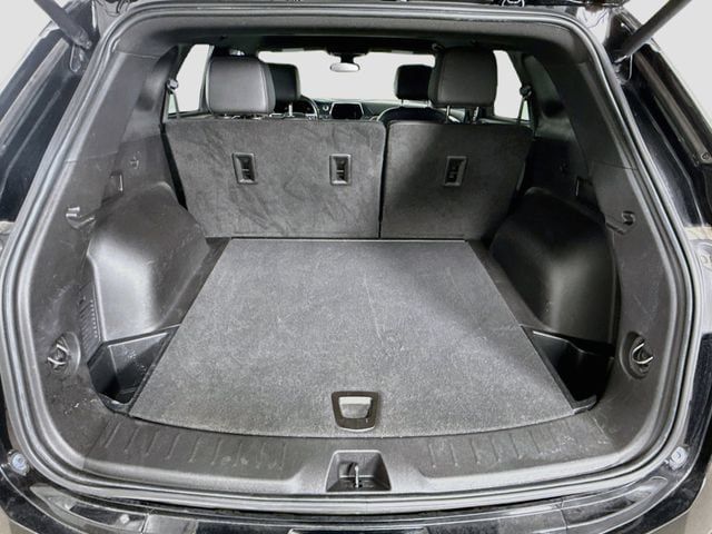 Used 2022 Chevrolet Blazer RS w/ Enhanced Convenience Package FWD image 27