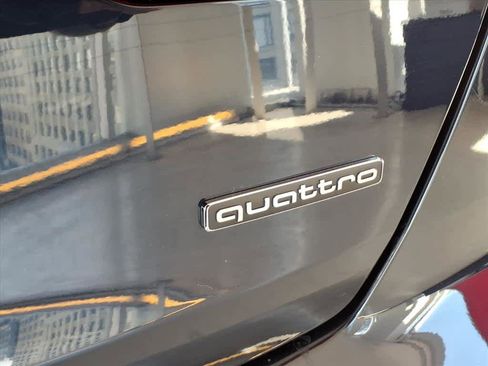 Used 2023 Audi A6 Premium Plus w/ Premium Plus Package image 18