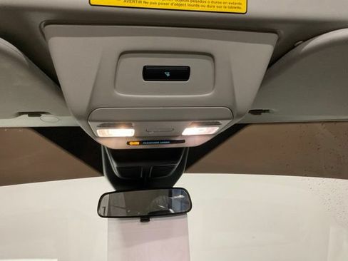 Used 2023 Ford Transit 350 Medium Roof RWD image 20