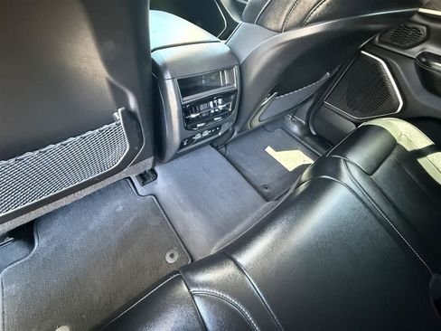 Used 2023 Jeep Grand Cherokee 4WD 4xe image 20