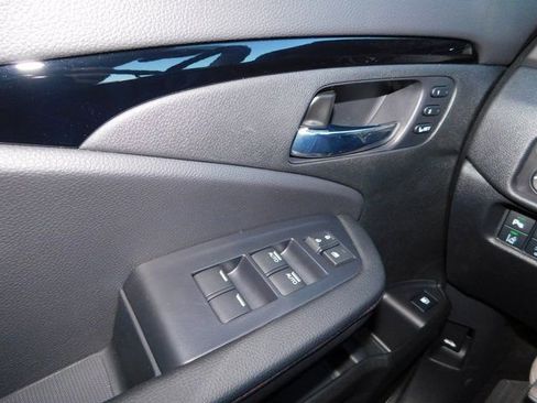 New 2026 Honda Ridgeline Black Edition image 29