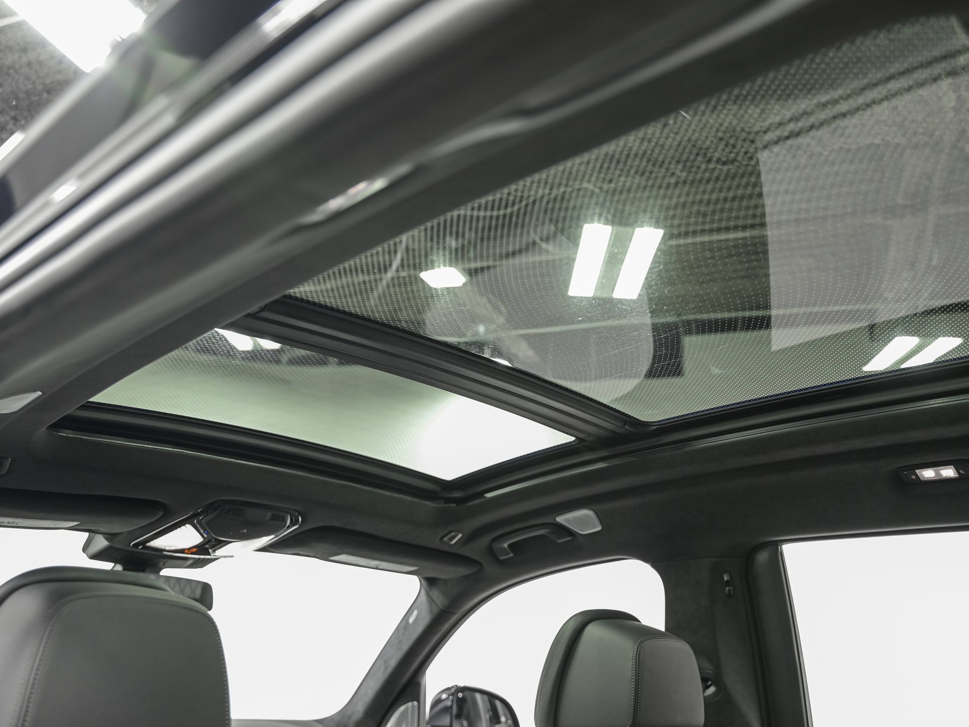 Used 2022 BMW ALPINA XB7 AWD/4WD image 26