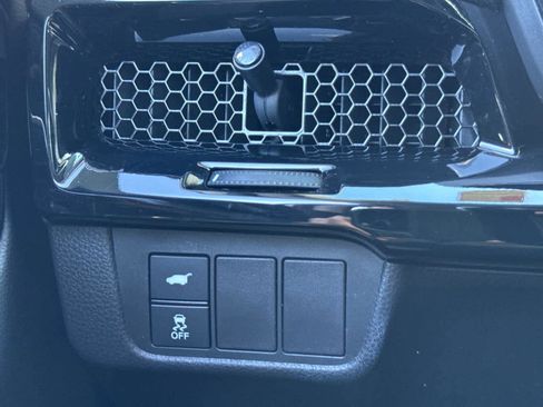 Certified 2023 Honda CR-V EX-L image 24