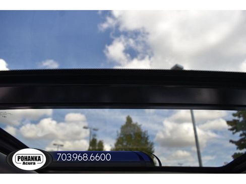 New 2026 Acura MDX w/ Advance Package image 23