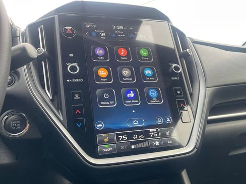 Used 2024 Subaru WRX Premium image 21