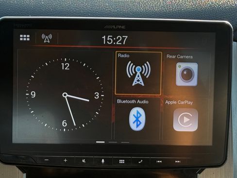 Used 2019 Toyota Tundra Platinum image 23