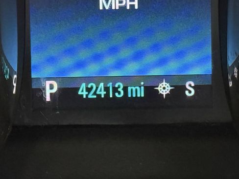 Used 2015 Chevrolet Malibu LTZ FWD image 26