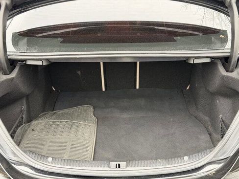 Used 2018 Mercedes-Benz C 300 Sedan image 22